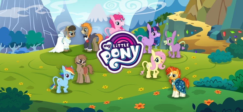 File:Update 10.1.png