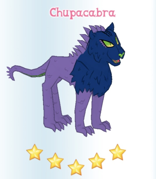 File:Chupacabra in-game.png