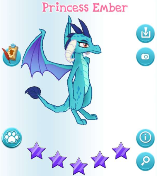 File:Princess Ember in-game.png