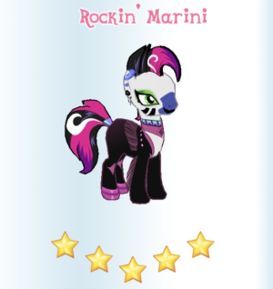 Rockin' Marini in-game.png