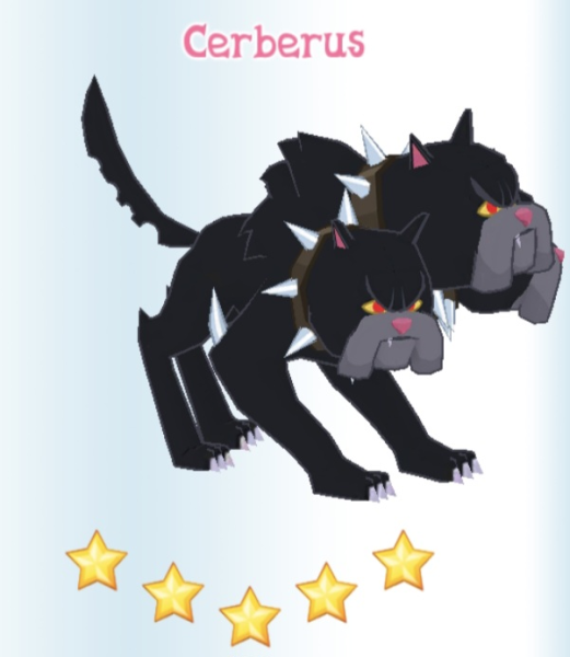 File:Cerberus in-game.png