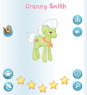 Granny Smith in-game.png