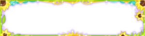 Summer Background Frame.png