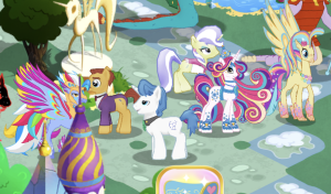 Rainbowified Skystar Amore Sky Beak.png