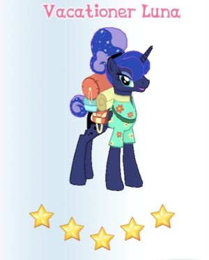 Vacationer Luna in-game.png