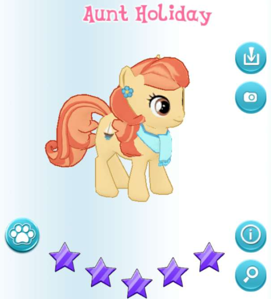 File:Aunt Holiday in-game.png