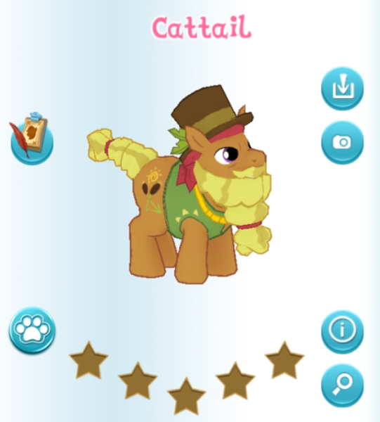 File:Cattail in-game.png