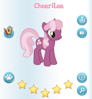 Cheerilee in-game.png