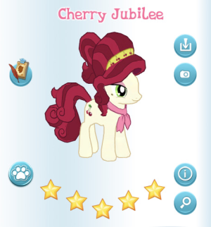 Cherry Jubilee in-game.png