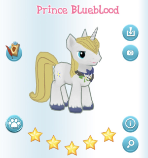 Prince Blueblood in-game.png