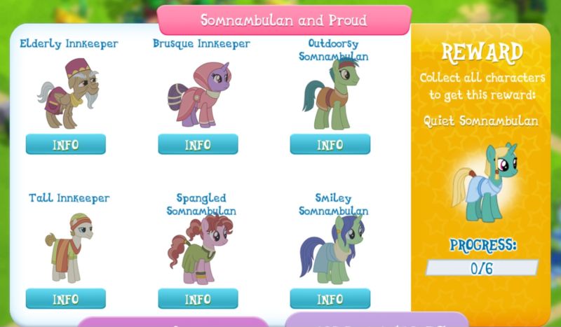 File:Somnambulan and Proud collection.jpg