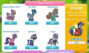 Super-Ponies collection.jpg
