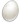 Egg Token