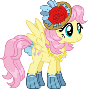 Vintage Clothes Platinum outfit.png