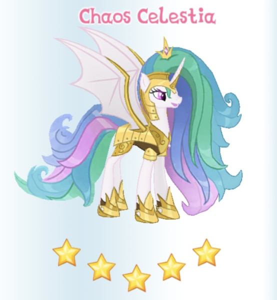 File:Chaos Celestia in-game.png