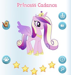 Princess Cadance in-game.png