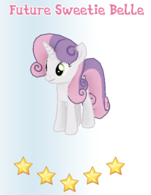 Future Sweetie Belle in-game.png