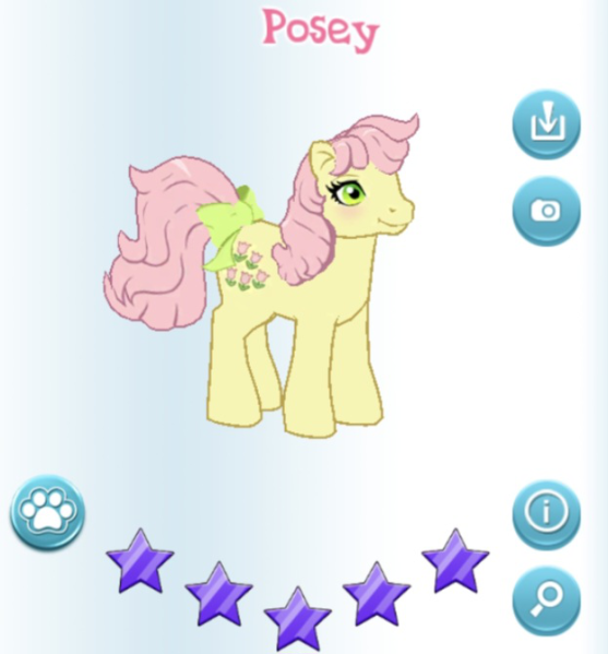 File:Posey in-game.png