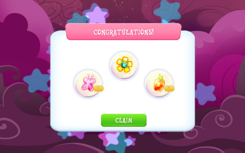 File:Balloon Pop wins.jpeg