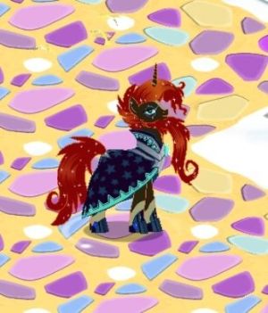 Nightmare Sunburst 2 in-town.jpg