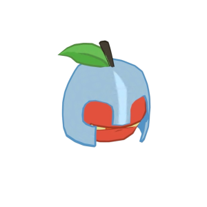 Apple Infantry in-game.png