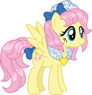 Vintage Clothes Silver outfit.png