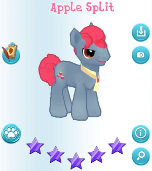 Apple Split in-game.png