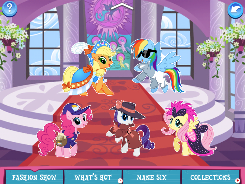 File:Fashion Show 2.png