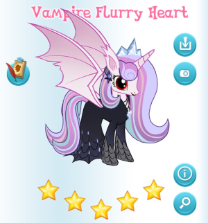 Vampire Flurry Heart in-game.png