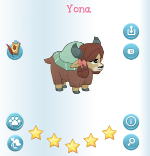 Yona in-game.png
