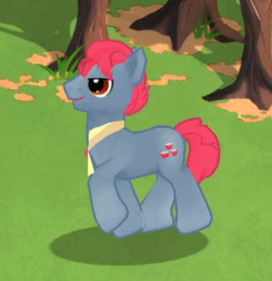 Apple Split in-town.png