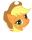 Applejack