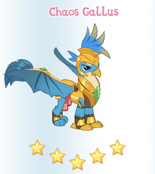 File:Chaos Gallus in-game.png