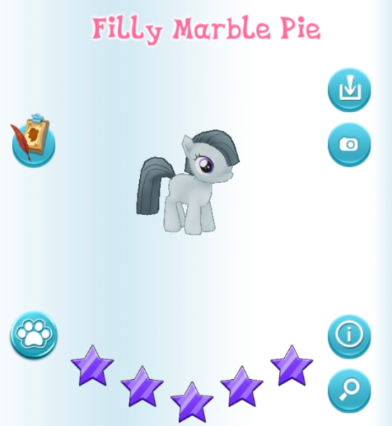 File:Filly Marble Pie in-game.png