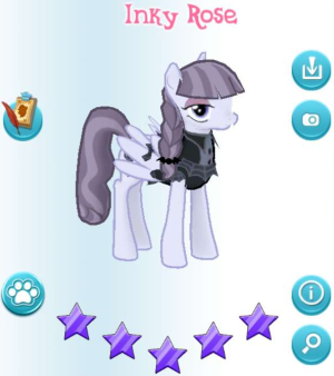 Inky Rose in-game.png