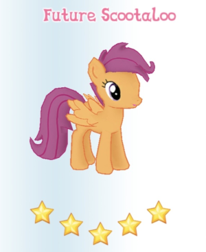 Future Scootaloo in-game.png