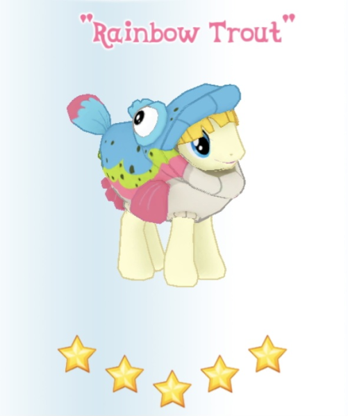 File:"Rainbow Trout" in-game.png
