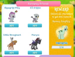 Faraway Friends collection.jpg
