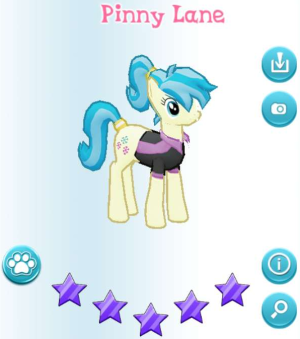 Pinny Lane in-game.png