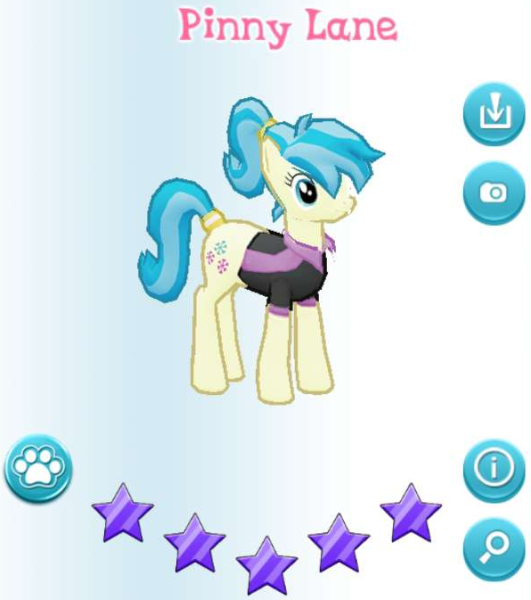 File:Pinny Lane in-game.png