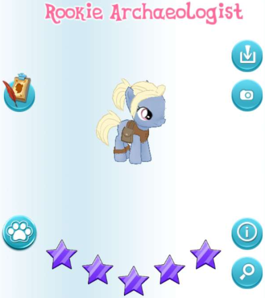 File:Rookie Archaeologist in-game.png