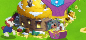 Rusty Bucket Nurse Neightingale.png