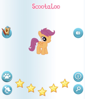Scootaloo in-game.png