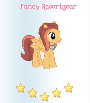 Fancy Resortgoer in-game.png