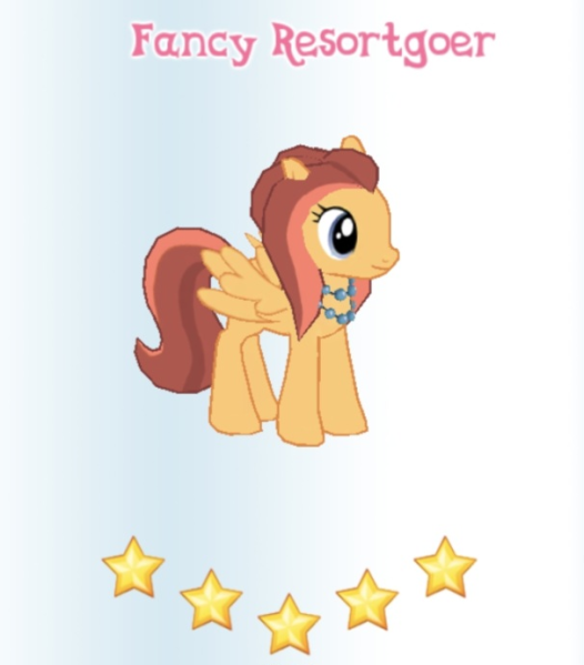 File:Fancy Resortgoer in-game.png