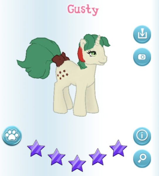 File:Gusty in-game.png