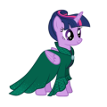 Transmutationist Twilight