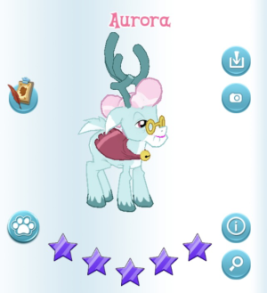 Aurora in-game.png