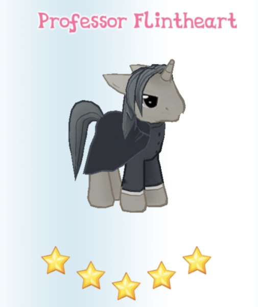 File:Professor Flintheart in-game.png