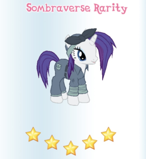 Sombraverse Rarity in-game.png